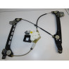 MECANISME+MOTEUR LEVE-GLACE AVG