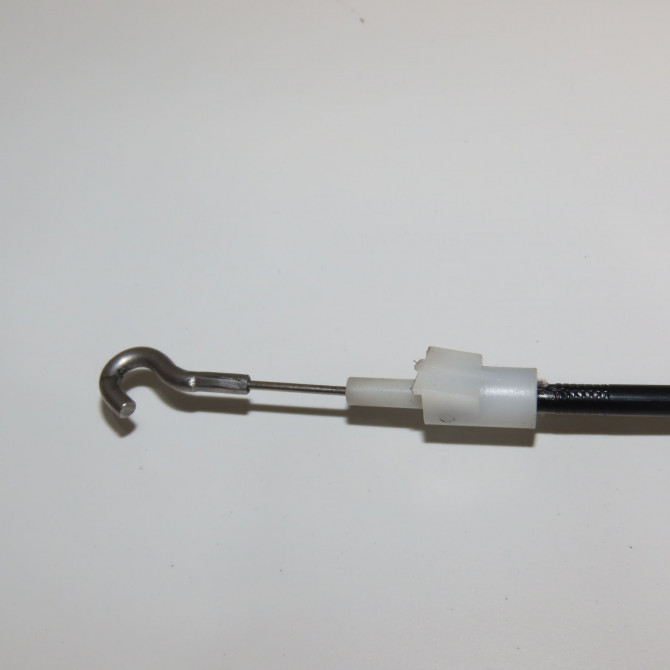 Serrure porte avg occasion AUDI TT II Phase 1 09-2006->04-2010 2.0 TFSi 200ch 8J1837015A 3