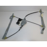 MECANISME+MOTEUR LEVE-GLACE AVD