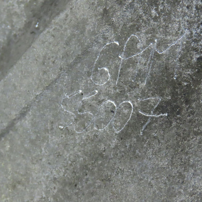 Boîte à vitesse mecanique occasion RENAULT CLIO II Phase 2 06-2001->07-2006 1.5 DCI 65ch 7701723228 6