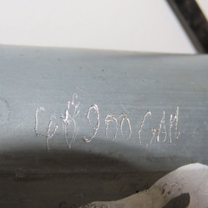 Mecanisme+moteur leve-glace avg occasion MERCEDES CLASSE SLK II Phase 1 03-2004->04-2008 200K 163ch 1717200146 4