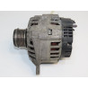 ALTERNATEUR