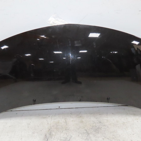 Capot occasion RENAULT TWINGO II Phase 2 12-2011->12-2014 1.2i 16v 75ch 651003355R