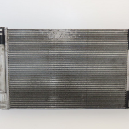 Condenseur clim occasion CITROEN C4 PICASSO II Phase 2 09-2016->... 1.6 BLUEHDI 120ch 9816746580