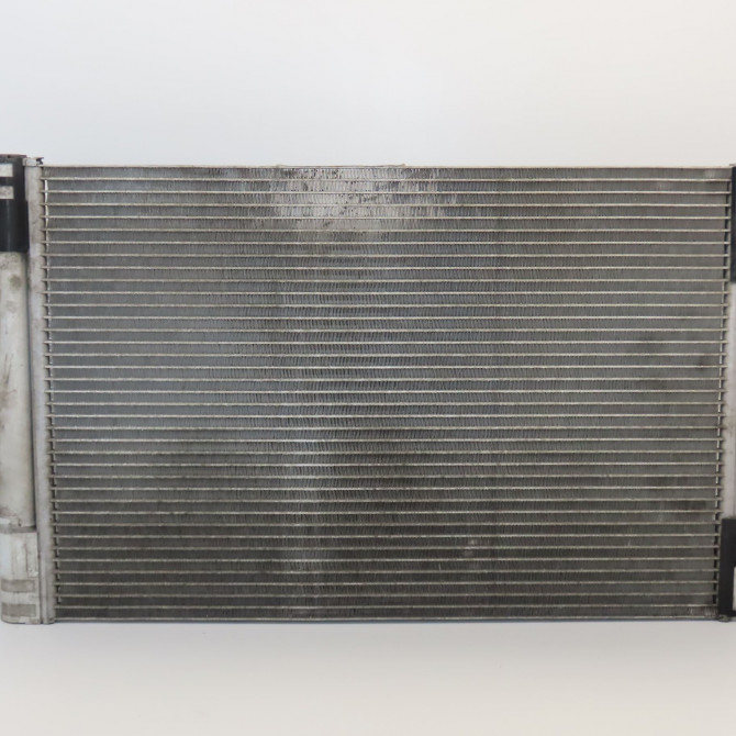 Condenseur clim occasion CITROEN C4 PICASSO II Phase 2 09-2016->... 1.6 BLUEHDI 120ch 9816746580 1