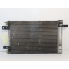 CONDENSEUR CLIM