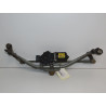 MOTEUR ESSUIE-GLACE AV