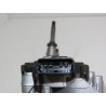 MOTEUR ESSUIE-GLACE AV