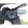 MECANISME+MOTEUR LEVE-GLACE AVD