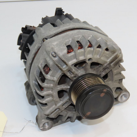 Alternateur occasion CITROEN 146 Phase 1 04-1995->04-1999 1.6 BlueHDI 100ch 9810525380