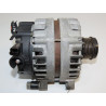 ALTERNATEUR