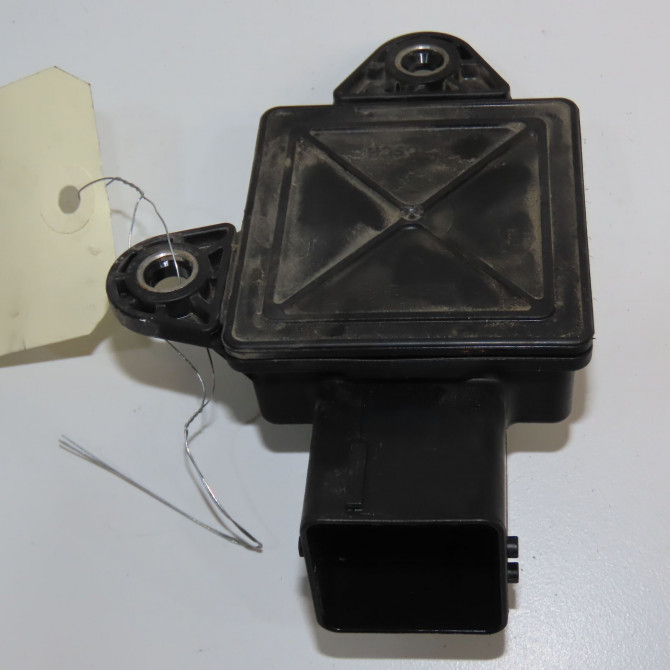 Boitier de préchauffage occasion CITROEN 146 Phase 1 04-1995->04-1999 1.6 BlueHDI 100ch 9803299780 2