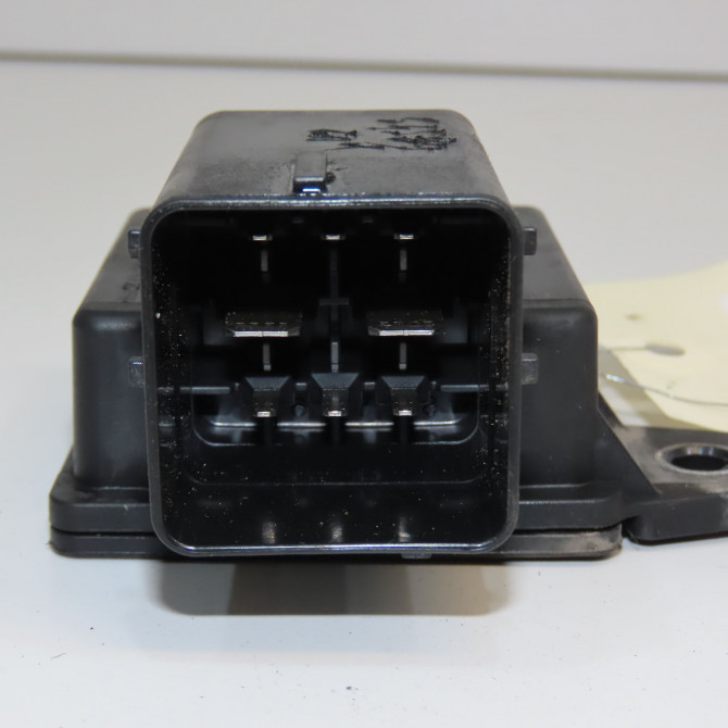 Boitier de préchauffage occasion CITROEN 146 Phase 1 04-1995->04-1999 1.6 BlueHDI 100ch 9803299780 3