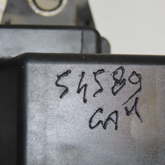 Boitier de préchauffage occasion CITROEN 146 Phase 1 04-1995->04-1999 1.6 BlueHDI 100ch 9803299780 5