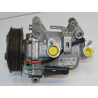 COMPRESSEUR AIR CONDITIONNE
