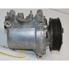 COMPRESSEUR AIR CONDITIONNE