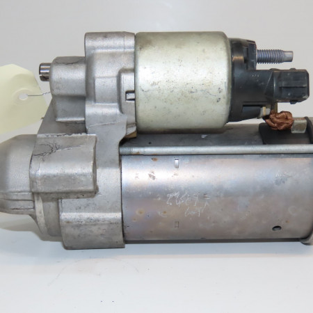 Démarreur occasion CITROEN 146 Phase 1 04-1995->04-1999 1.6 BlueHDI 100ch 9675660680