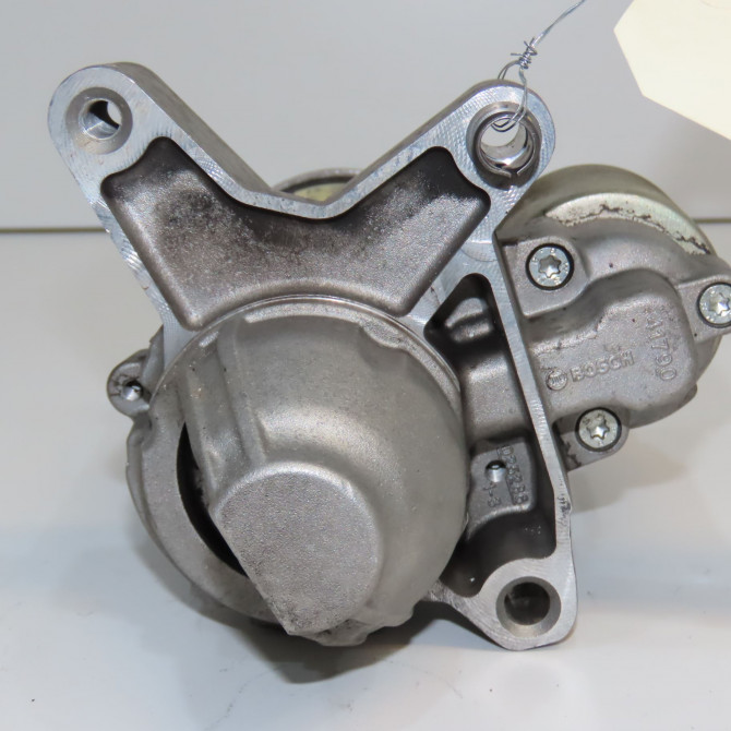 Démarreur occasion CITROEN 146 Phase 1 04-1995->04-1999 1.6 BlueHDI 100ch 9675660680 4