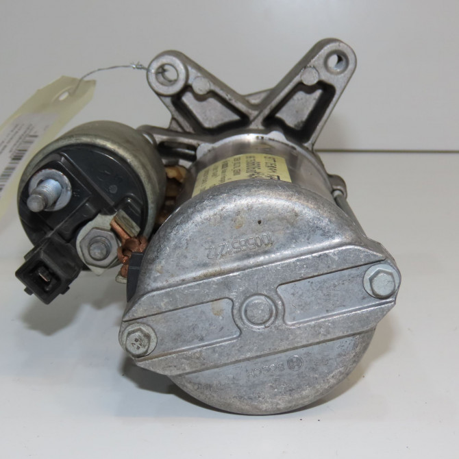 Démarreur occasion CITROEN 146 Phase 1 04-1995->04-1999 1.6 BlueHDI 100ch 9675660680 5