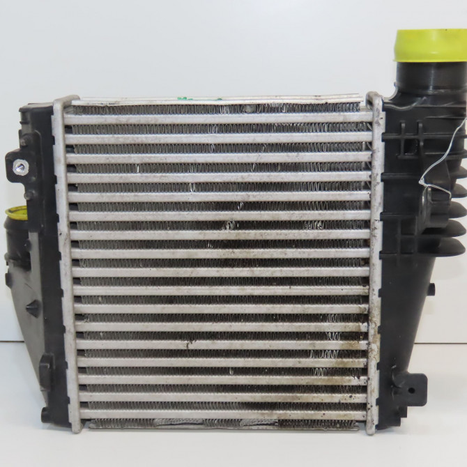 Echangeur air occasion CITROEN 146 Phase 1 04-1995->04-1999 1.6 BlueHDI 100ch 9675627980 1