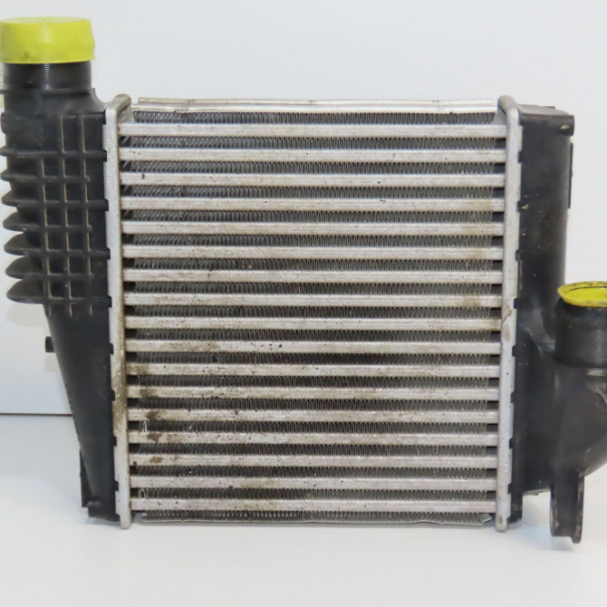 Echangeur air occasion CITROEN 146 Phase 1 04-1995->04-1999 1.6 BlueHDI 100ch 9675627980 2