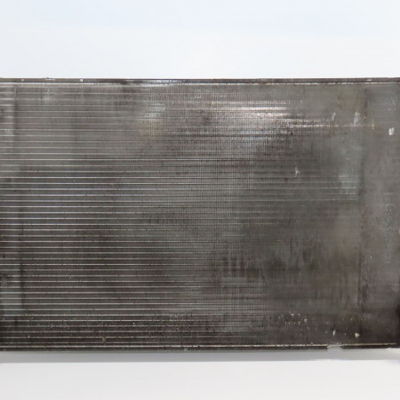 Radiateur occasion CITROEN 146 Phase 1 04-1995->04-1999 1.6 BlueHDI 100ch 9809141780