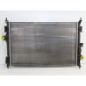 RADIATEUR