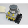 UNITE HYDRAULIQUE ABS