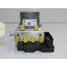 UNITE HYDRAULIQUE ABS