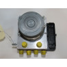 UNITE HYDRAULIQUE ABS