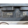 UNITE HYDRAULIQUE ABS