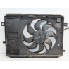 VENTILATEUR DE REFROIDISSEMENT