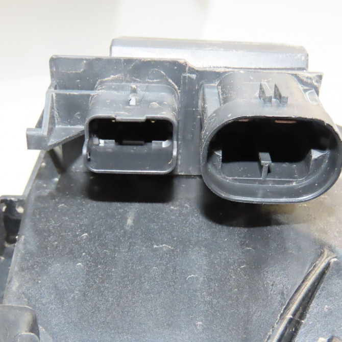 Ventilateur de refroidissement occasion CITROEN 146 Phase 1 04-1995->04-1999 1.6 BlueHDI 100ch 9836638080 5