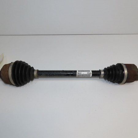 Transmission avant gauche occasion CITROEN 146 Phase 1 04-1995->04-1999 1.6 BlueHDI 100ch 9820471280