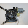 MECANISME+MOTEUR LEVE-GLACE AVG