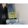 MECANISME+MOTEUR LEVE-GLACE AVG