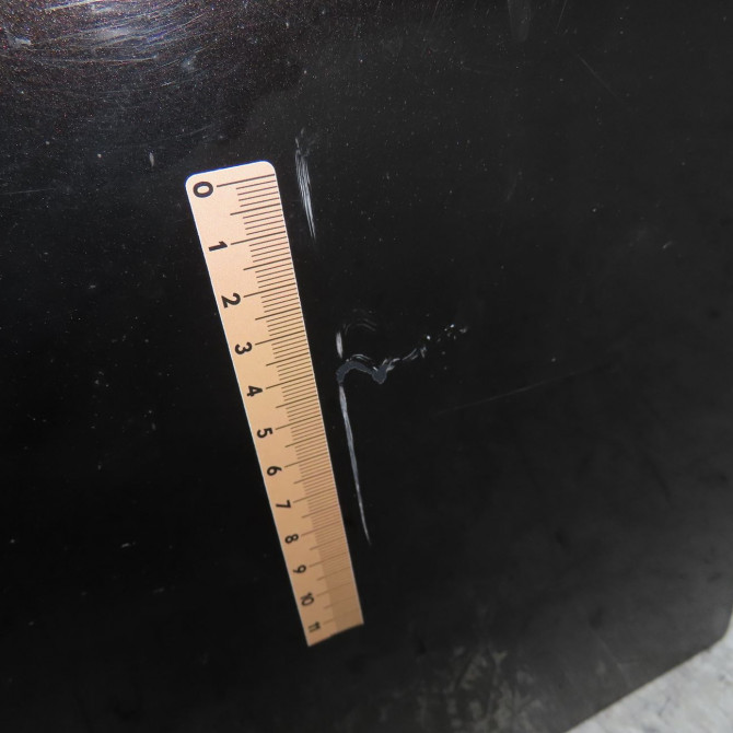 Porte avant gauche occasion PEUGEOT 508 Phase 1 04-1995->04-1999 2.0 HDI 163ch 9677684980 3