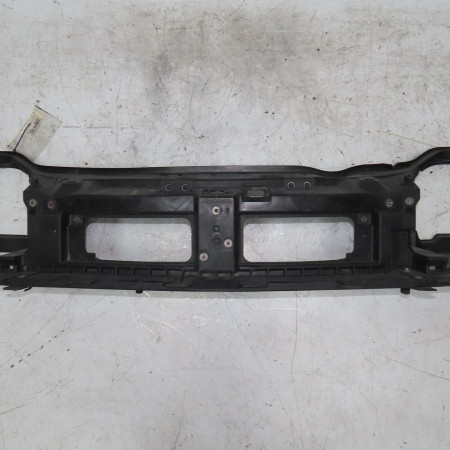 Face avant occasion RENAULT TRAFIC II Phase 2 08-2006->... 2.0 DCI 90ch 8200521859