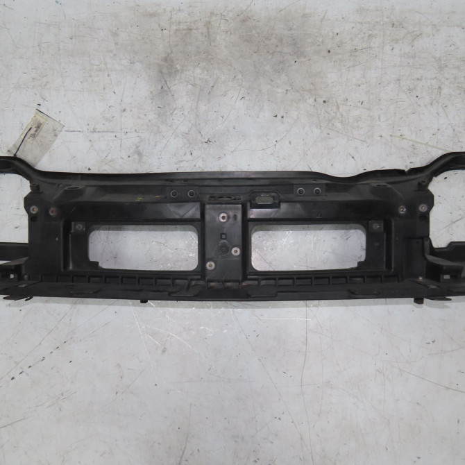 Face avant occasion RENAULT TRAFIC II Phase 2 08-2006->... 2.0 DCI 90ch 8200521859 1