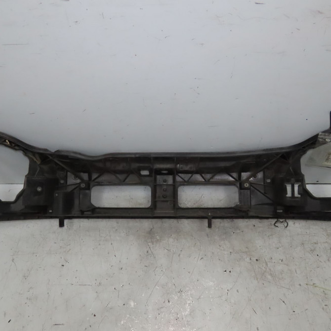 Face avant occasion RENAULT TRAFIC II Phase 2 08-2006->... 2.0 DCI 90ch 8200521859 5