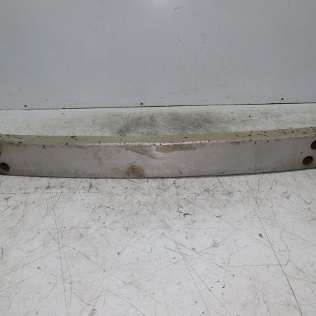 Renfort pare-choc arrière occasion JAGUAR XJ III C2C3297