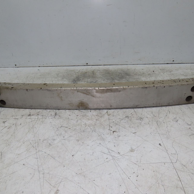 Renfort pare-choc arrière occasion JAGUAR XJ III C2C3297 1