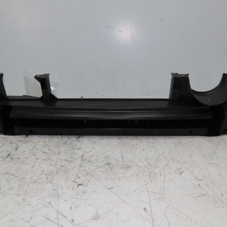 <span class="tt">Renfort pare-choc arrière occasion  </span><span class="designation"> </span>