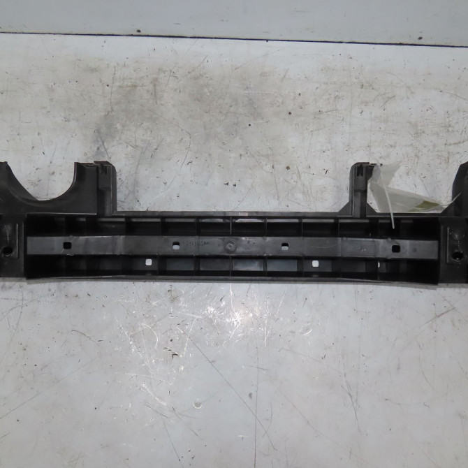 Renfort pare-choc arrière occasion  756105416R 2