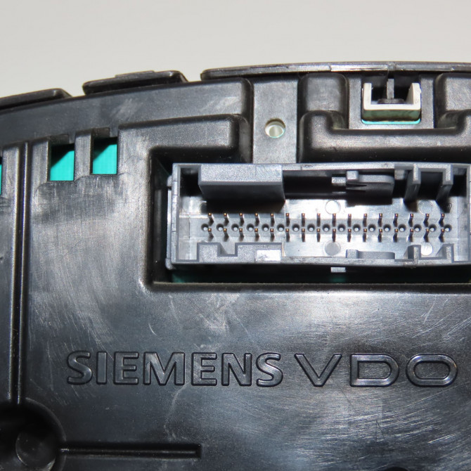 Compteur occasion SUZUKI SWIFT III Phase 1 03-2005->09-2011 1.3 VVT 3410062JA0 3