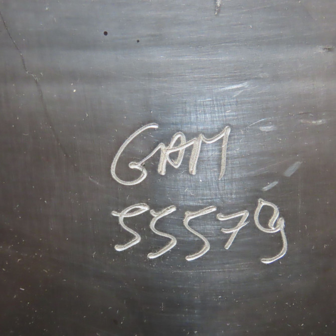 Compteur occasion SUZUKI SWIFT III Phase 1 03-2005->09-2011 1.3 VVT 3410062JA0 6