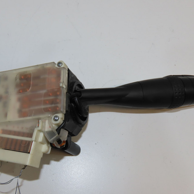 Commande clignotant occasion SUZUKI SWIFT III Phase 1 03-2005->09-2011 1.3 VVT 3965062J20 2