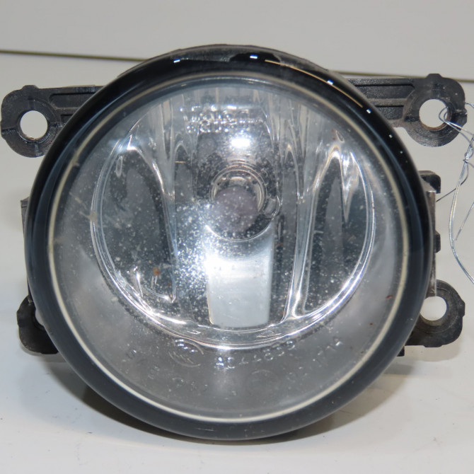 Phare antibrouillard avant gauche occasion SUZUKI SWIFT III Phase 1 03-2005->09-2011 1.3 VVT 3550062J02 1