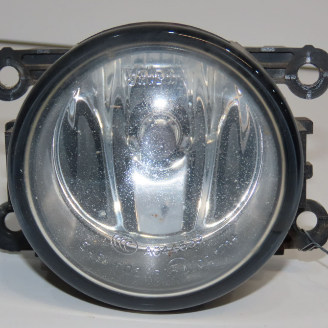 Phare antibrouillard avant droit occasion SUZUKI SWIFT III Phase 1 03-2005->09-2011 1.3 VVT 3550062J02 1