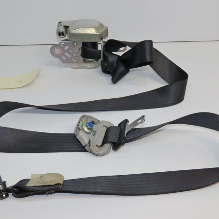 Ceinture avant droite occasion SUZUKI SWIFT III Phase 1 03-2005->09-2011 1.3 VVT 8490162K03ED3